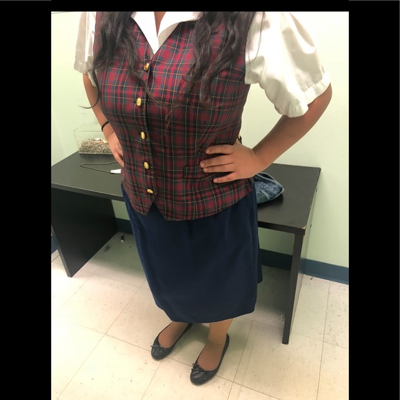 Meet your Posher, Angelique - Picture 12 of 12